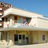 Crest Theatres