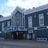 Crown Uptown Theatre