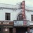 Newport Music Hall