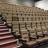 AMC Carolina Pavilion 22