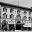 Capitol Theatre