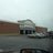 Regal Greenwood Mall Stadium 10
