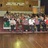 Dungog Theatre