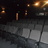 Close-Up Film Centre