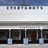 Everybodys Theatre