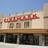 Cinemark Mall Del Norte