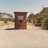 Dongara Drive-In