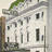 Princess Theatre