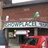 Andover Showplace Theatre