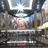 AMC Garden State 16
