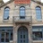 Countess Picture Theatre