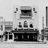 Ritz Theatre