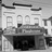 Carver Playhouse