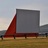 Sussex Drive-In
