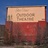 Starview Drive-In