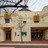 Camelot Outdoor Cinema & Memorial Hall