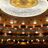 Altria Theater
