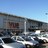 Vue Bristol Longwell Green