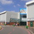 Cineworld Cinema -The Movies - Feltham