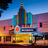 Grand Theatre Center for the Arts