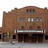 Apollo Theatre AC