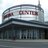 AMC Fairgrounds 10