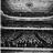 Bijou Theatre