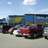 Galaxy Cinemas Medicine Hat
