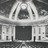 Central Park Theatre