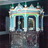 Majestic Theatre
