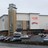 Vue Blackburn