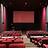Hoyts Penrith