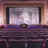 Egyptian Theatre