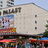 Zoo Palast