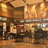 Cinemark North Hills and XD
