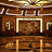 Disney Fantasy Walt Disney Theatre