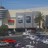 Hoyts Highpoint