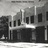 State Theatre