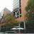 CinemaxX Potsdamer Platz