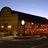 Grand Ledge Opera House