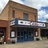 Chief Theater
