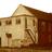Birchmeadow Centre