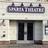 Box Office Cinemas