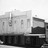 Amusu Theatre