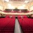Caird Hall