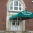 Alma Mater Theater