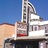Arcata Theatre Lounge