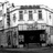 Metro Majestic Cinema