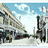Rialto Theatre