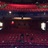 China-Teatern
